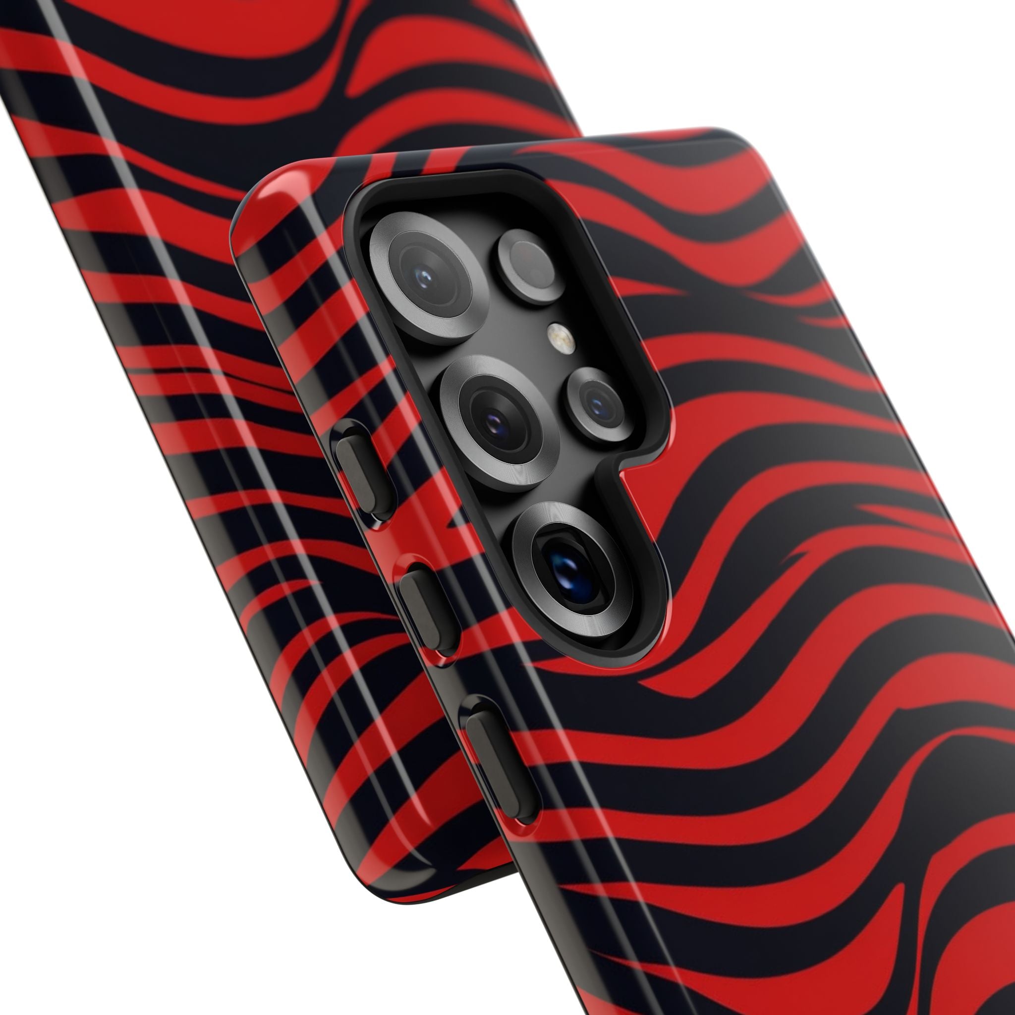 The coolest | phone case | dose of dos