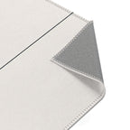 Rug Collection p.15  | dose of dos
