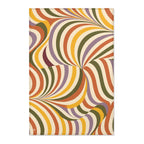 Rug Collection p.5 | dose of dos