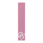 MAKE IT YOUR WAY | Personalized | Table Runner | dose of dos