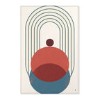 Rug Collection p. 1 | dose of dos