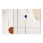 Rug Collection p.15  | dose of dos