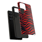 The coolest | phone case | dose of dos