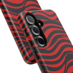The coolest | phone case | dose of dos