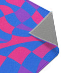 Rug collection p.11  | dose of dos