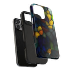 stained glass phone case - DOSE OF DOS BRAND