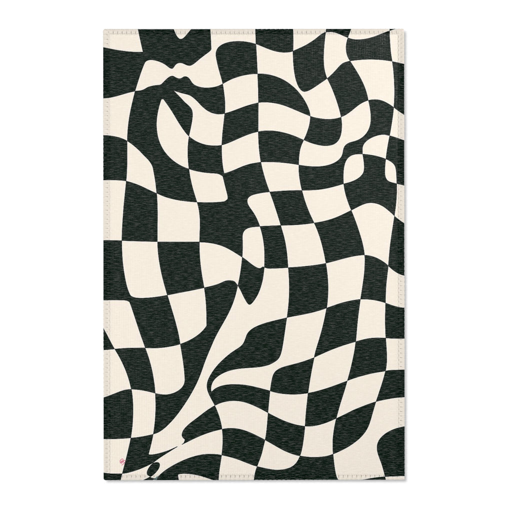 Rug Collection p.17  | dose of dos