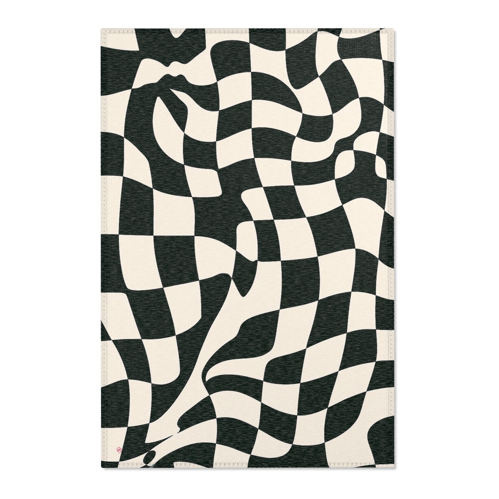 Rug Collection p.17  | dose of dos