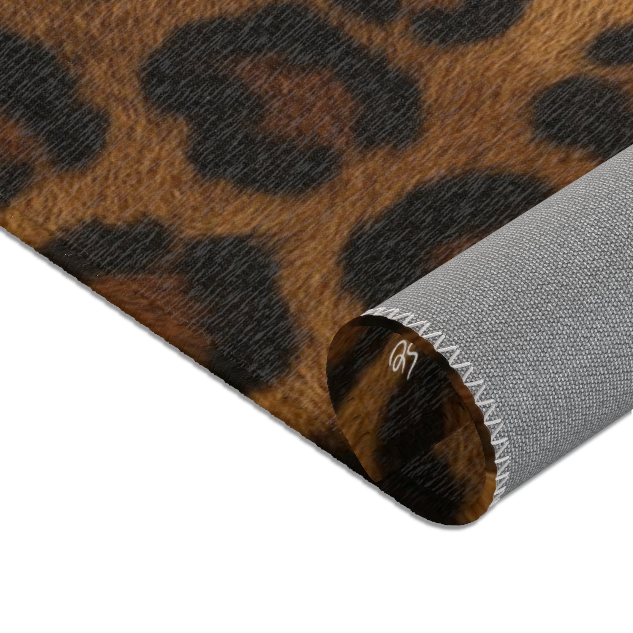 Rug Collection p. 12  | dose of dos