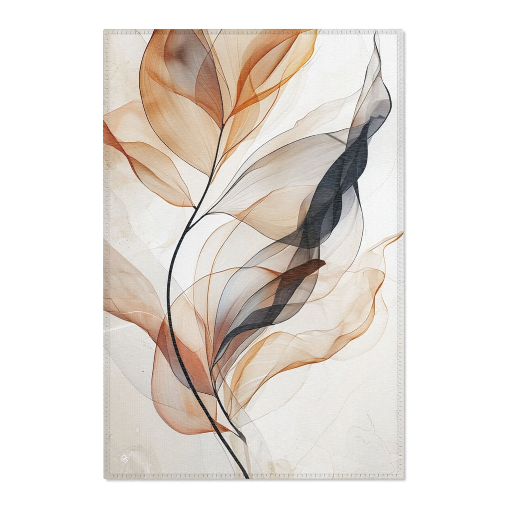 Rug Collection p.7 | dose of dos