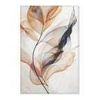 Rug Collection p.7 | dose of dos