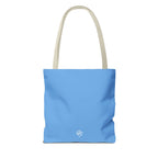 Peachy Tote Bag | DOSE OF DOS