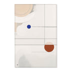 Rug Collection p.15  | dose of dos