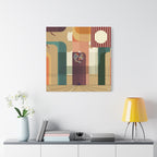 Canvas Collection | dose of dos