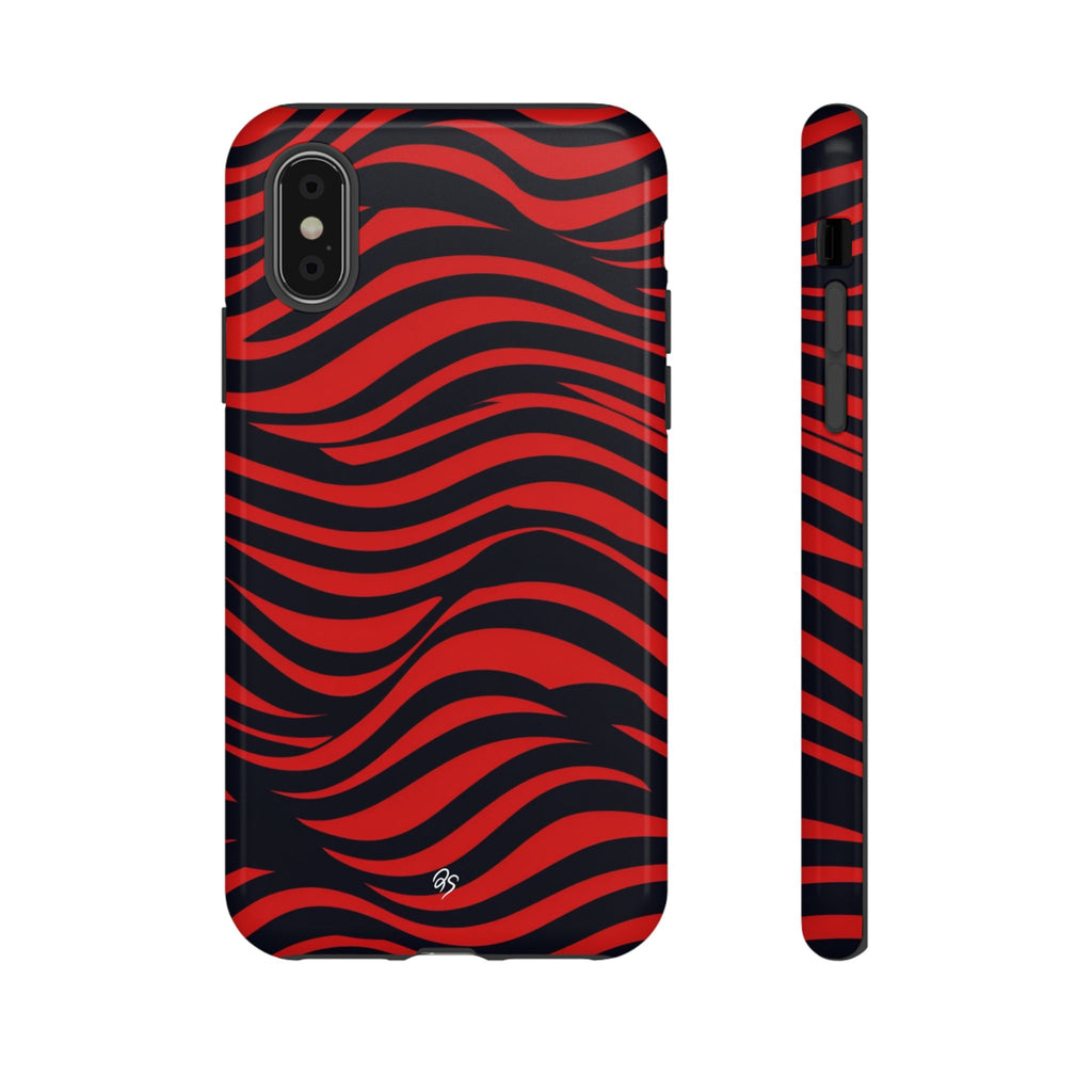 The coolest | phone case | dose of dos