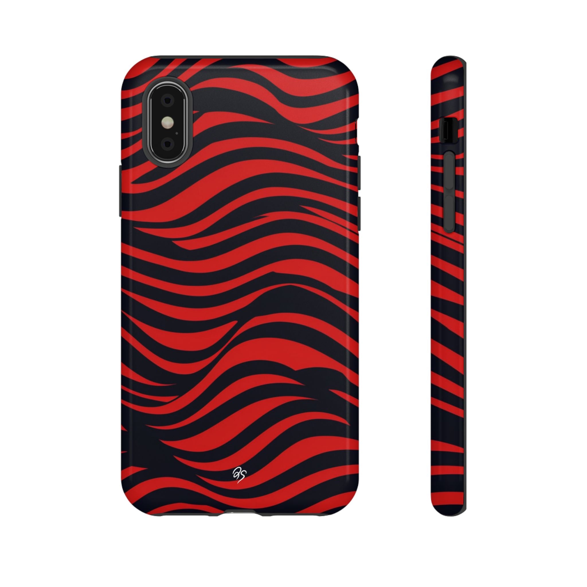 The coolest | phone case | dose of dos