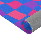 Rug collection p.11  | dose of dos