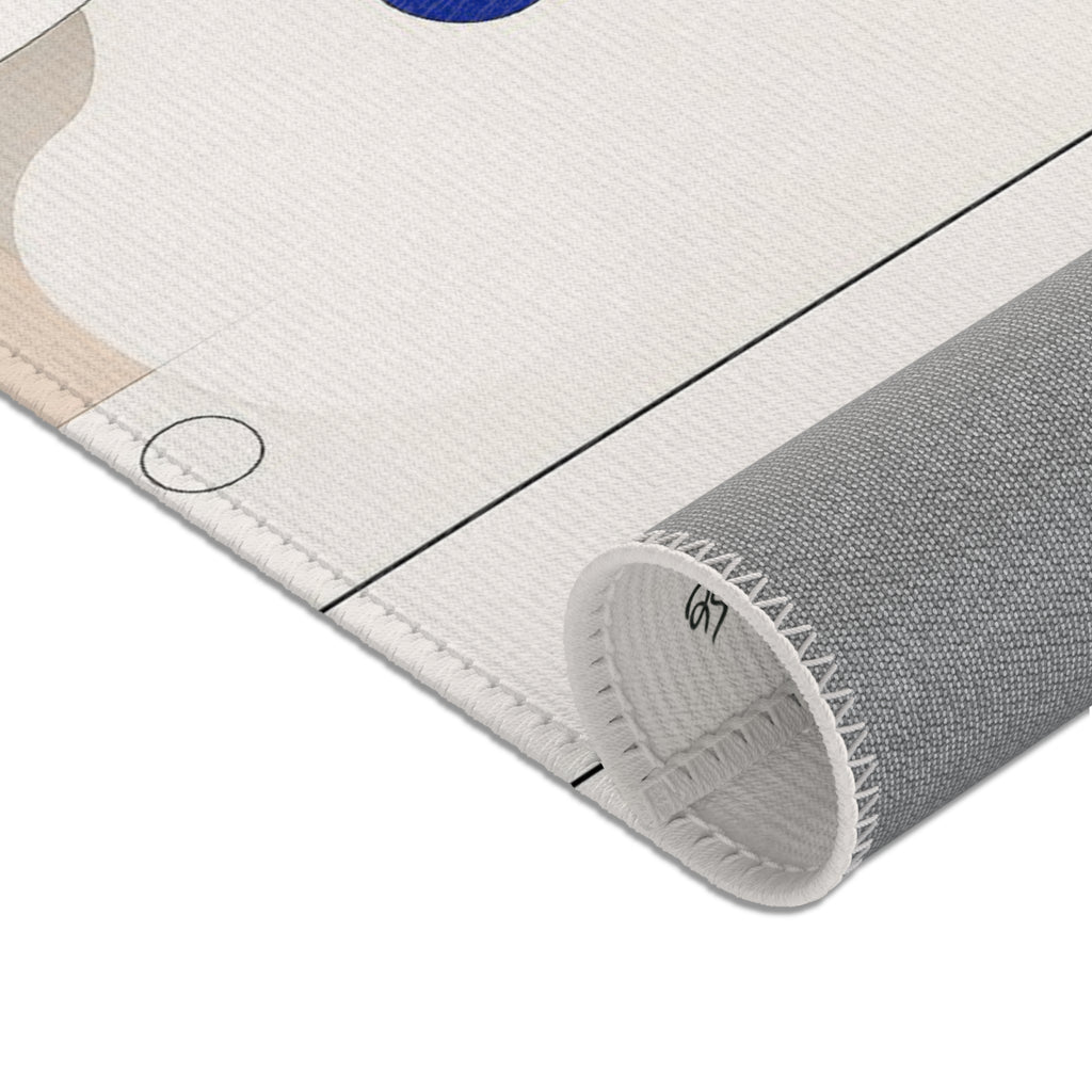 Rug Collection p.15  | dose of dos