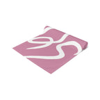 MAKE IT YOUR WAY | Personalized | Table Runner | dose of dos