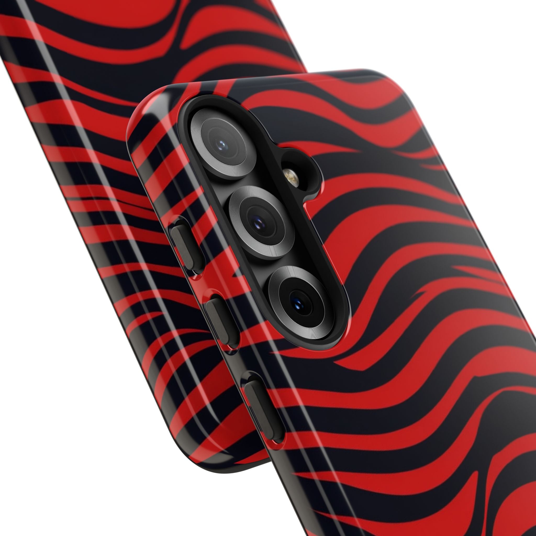 The coolest | phone case | dose of dos