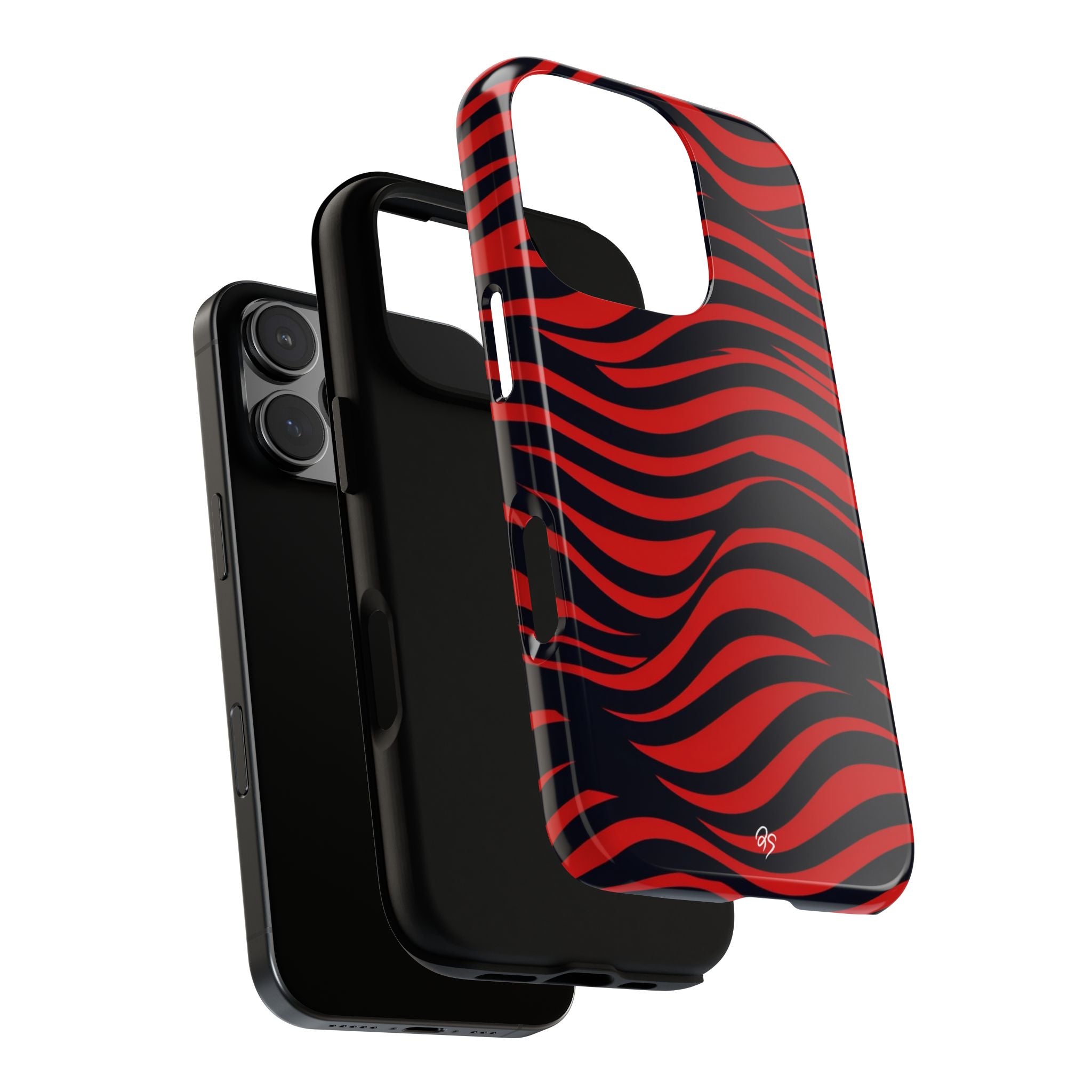 The coolest | phone case | dose of dos