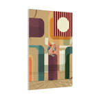Canvas Collection | dose of dos