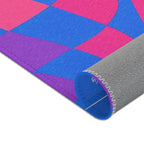 Rug collection p.11  | dose of dos