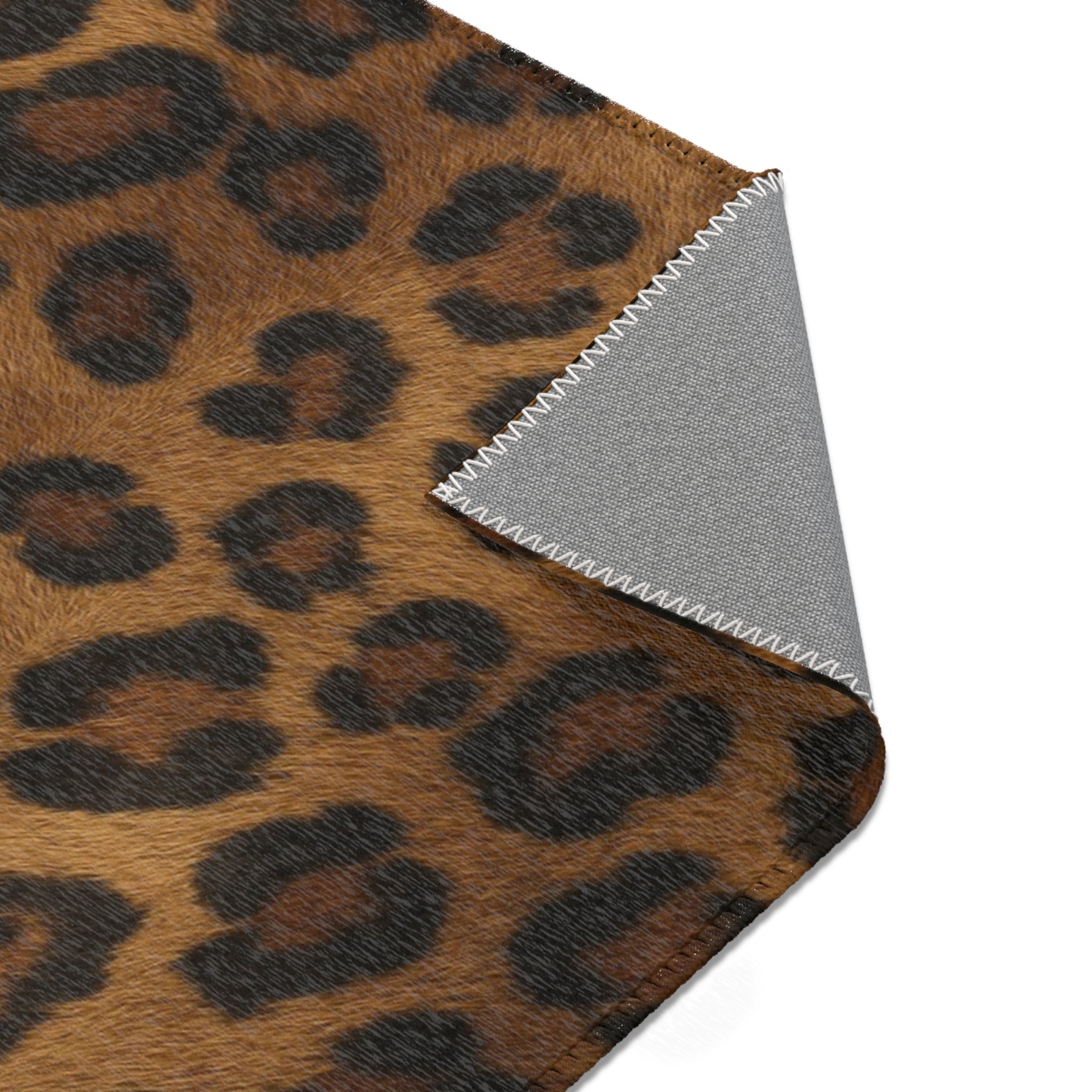 Rug Collection p. 12  | dose of dos