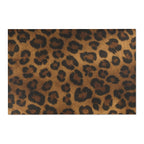 Rug Collection p. 12  | dose of dos