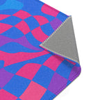 Rug collection p.11  | dose of dos