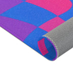 Rug collection p.11  | dose of dos