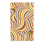 Rug Collection p.5 | dose of dos