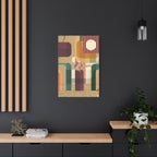 Canvas Collection | dose of dos