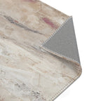 Rug Collection p.18 | dose of dos