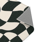 Rug Collection p.17  | dose of dos