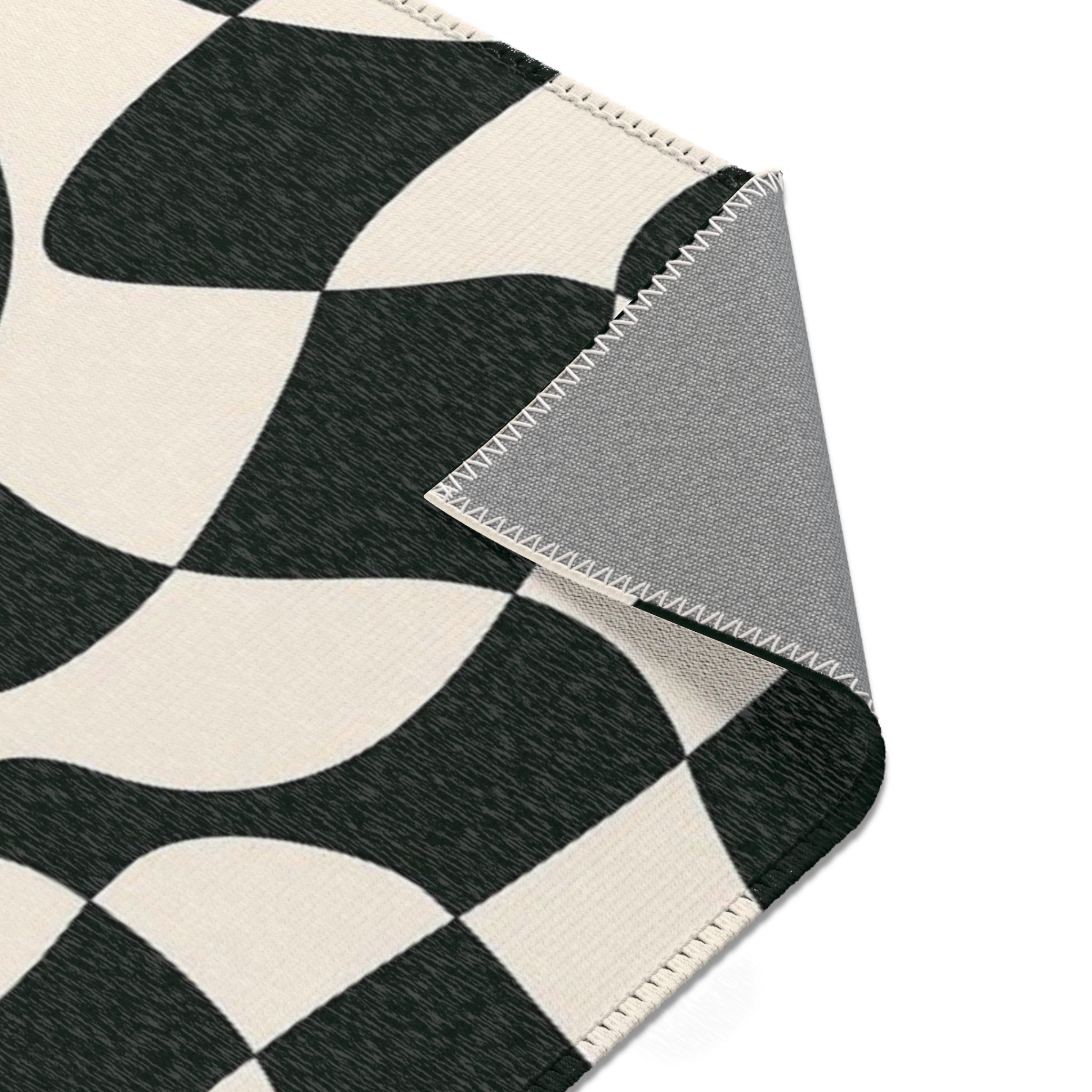 Rug Collection p.17  | dose of dos