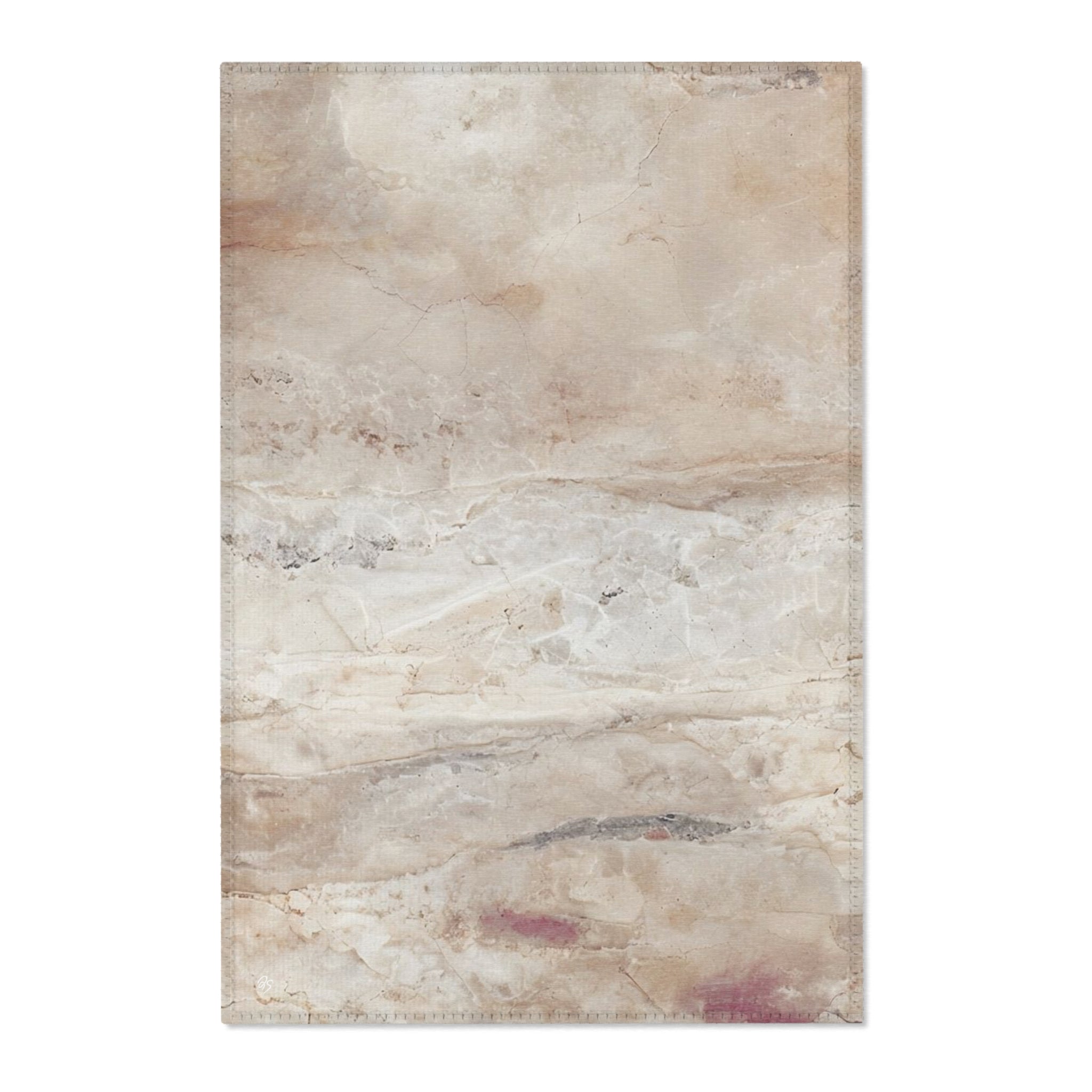 Rug Collection p.18 | dose of dos
