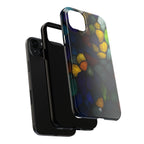 stained glass phone case - DOSE OF DOS BRAND