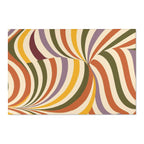 Rug Collection p.5 | dose of dos