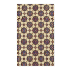 Rug Collection p.6 | dose of dos