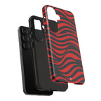 The coolest | phone case | dose of dos