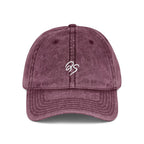 MAKE IT YOUR WAY | Personalized | *EMBROIDERY* | Vintage Cap | dose of dos