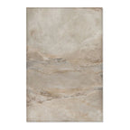 Rug Collection p.19 | dose of dos