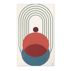 Rug Collection p. 1 | dose of dos