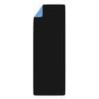 MAKE IT YOUR WAY | Personalized | Eco-Friendly Rubber Yoga Mat | dose of dos