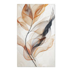 Rug Collection p.7 | dose of dos