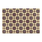 Rug Collection p.6 | dose of dos