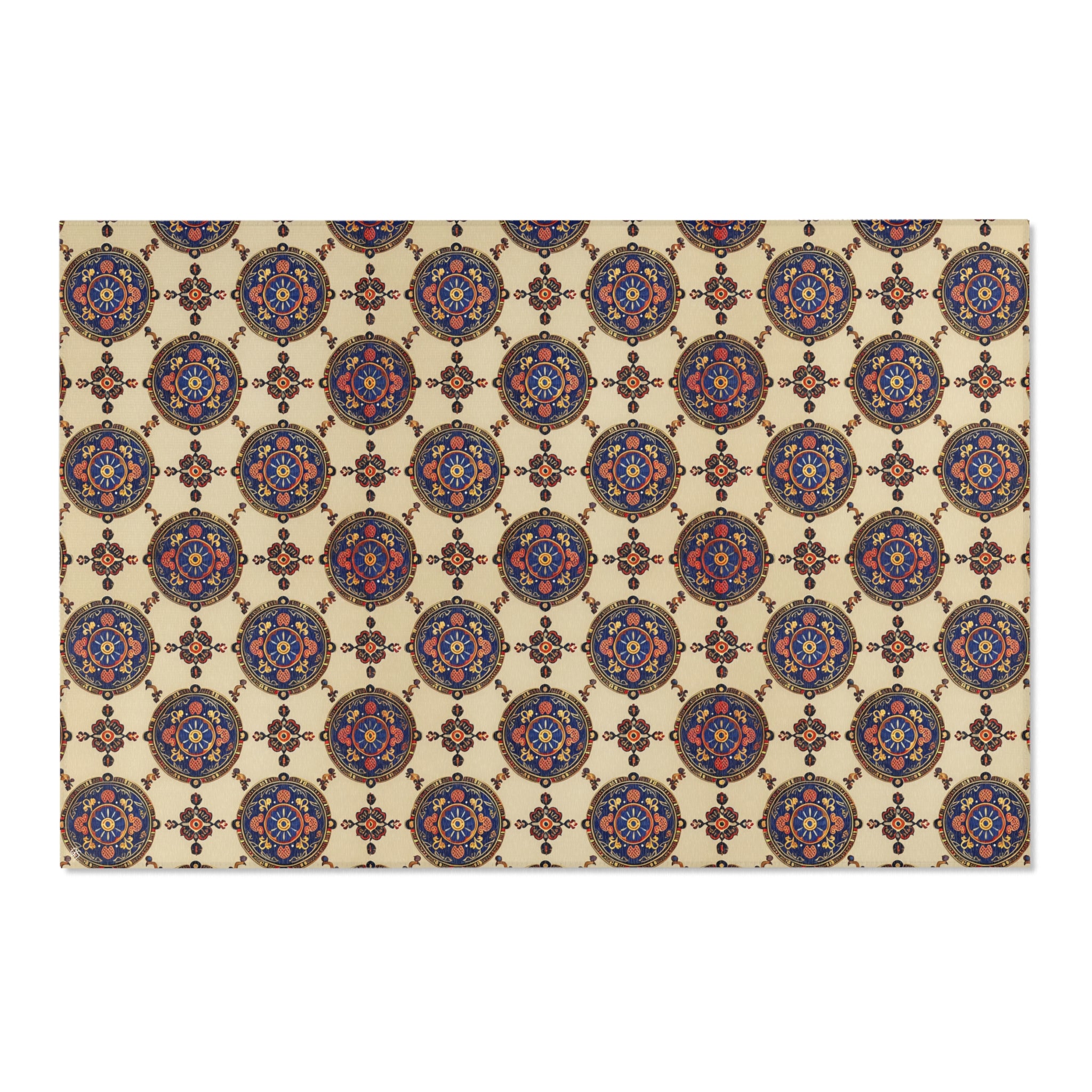 Rug Collection p.6 | dose of dos
