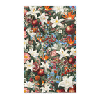 Rug Collection p.3  | dose of dos