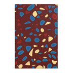 Rug Collection p.10 | dose of dos